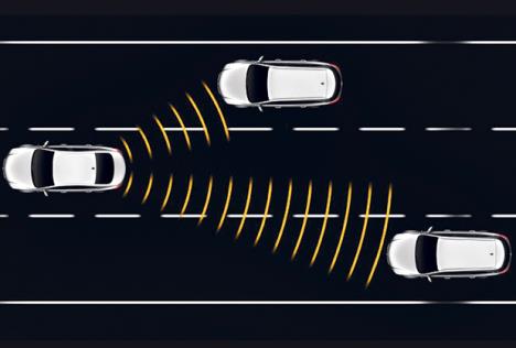 insignija-opel-test-voznja-lefkada.jpg