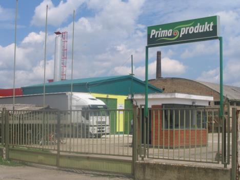 fabrika-prima-produkt.jpg