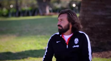 pirlo.jpg