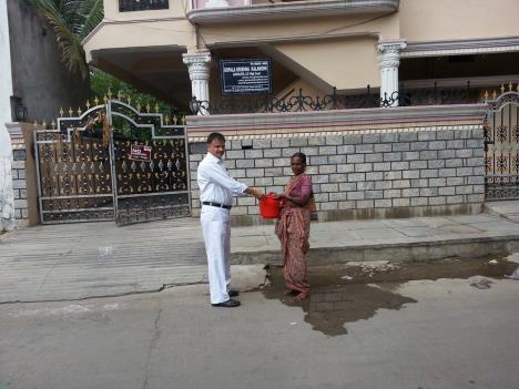 rice-bucket-challenge-pirinac-izazov.jpg