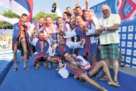vaterpolisti-srbije.jpg