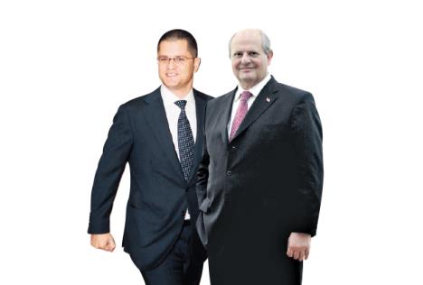 ivan-mrkic-vuk-jeremic.jpg