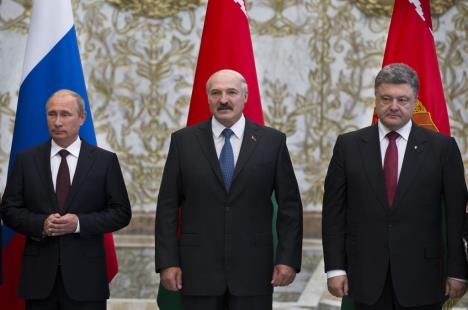 vladimir-putin-aleksandar-lukasenko-petro-porosenko.jpg