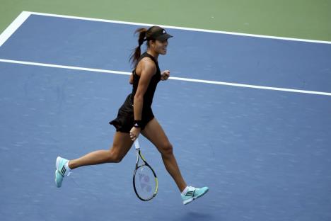 ana-ivanovic.jpg