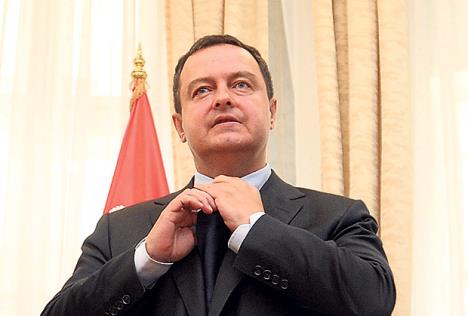 ivica-dacic.jpg