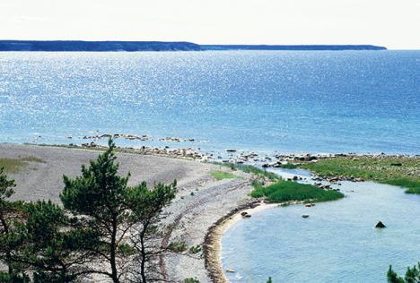 gotland-balticko-more-putovanje.jpg