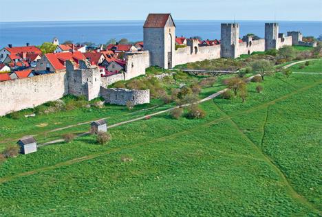 gotland-balticko-more-putovanje.jpg