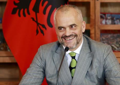 edi-rama.jpg