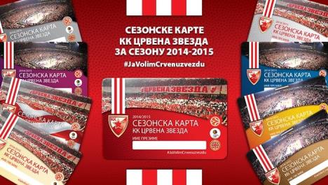 kk-crvena-zvezda.jpg