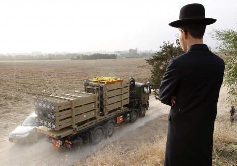 iron-dome-gvozdena-kupola-hamas-izrael.jpg