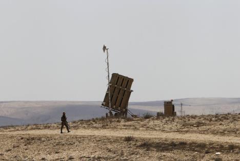 iron-dome-gvozdena-kupola-hamas-izrael.jpg