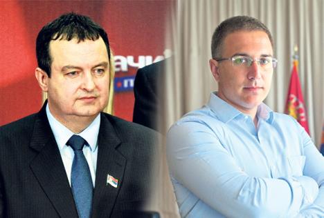 ivica-dacic-nebojsa-stefanovic.jpg