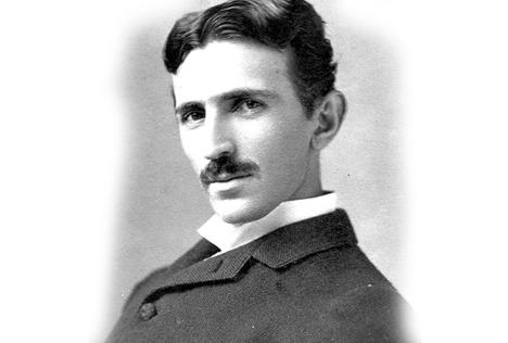 nikola-tesla.jpg