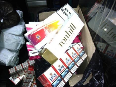 cigarete-zaplena.jpg