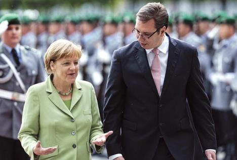 aleksandar-vucic-angela-merkel.jpg