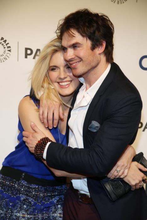 ian-somerhalder-and-maggie-grace.jpg