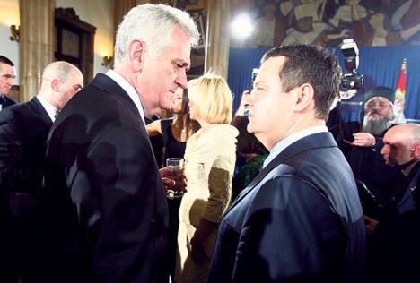 ivica-dacic-tomislav-nikolic.jpg