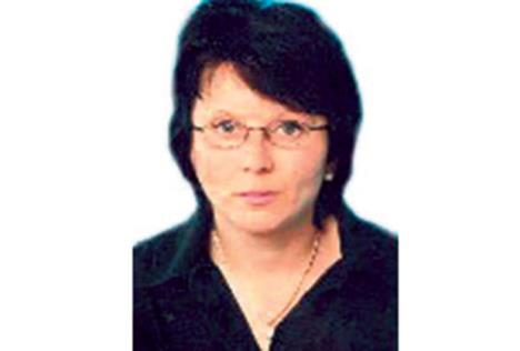 danijela-kusturic.jpg