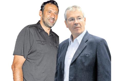 vlade-divac-aleksandar-sostar.jpg