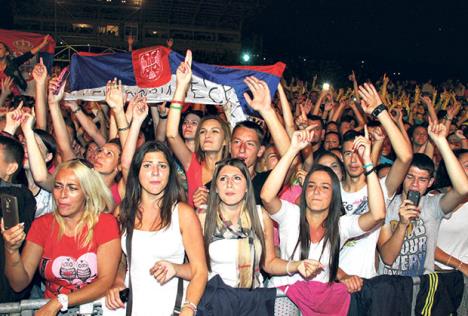 svetlana-ceca-raznatovic-sarajevo-koncert.jpg