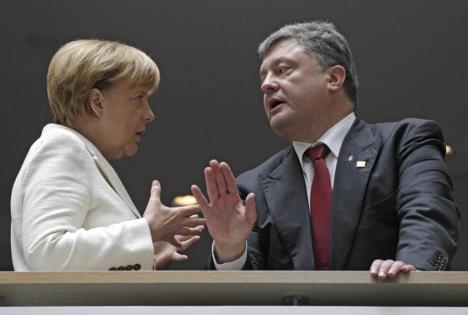 angela-merkel-i-petar-porosenko.jpg