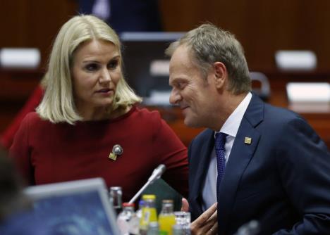 federika-mogerini-i-donald-tusk.jpg