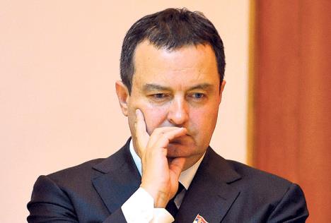 ivica-dacic.jpg
