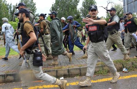 pakistan-protest-pohod-na-premijera.jpg