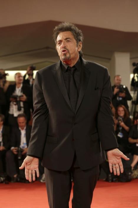 al-pacino.jpg