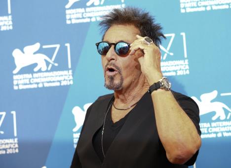 al-pacino.jpg