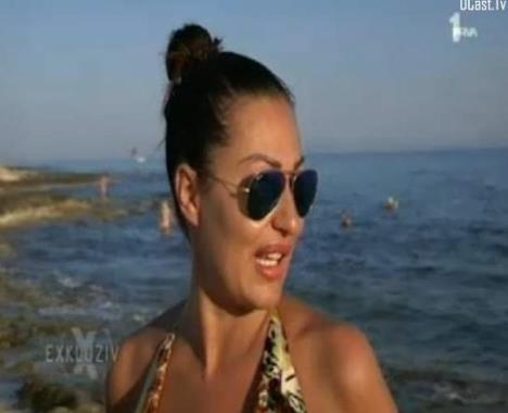 ceca-raznatovic.jpg