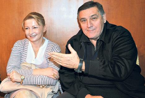 snezana-zekovic-milutin-mrkonjic.jpg