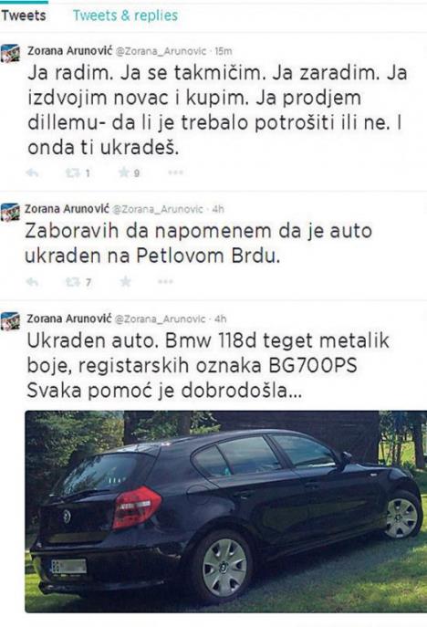 zorana-arunovic-bmw-petlovo-brdo-automobil-nestao.jpg