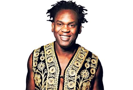 dr-alban.jpg