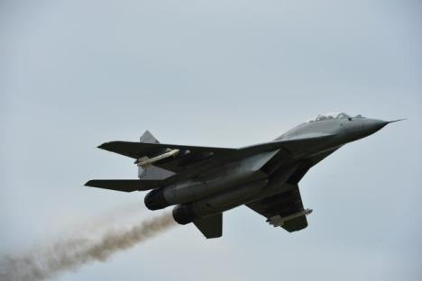 mig-29.jpg