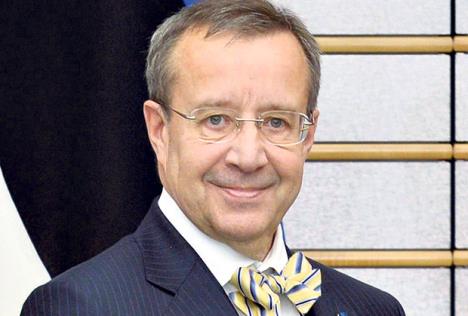 ilves.jpg