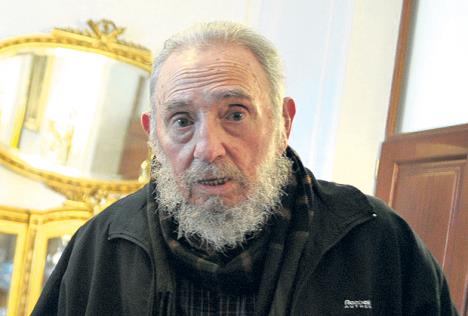 fidel-kastro.jpg