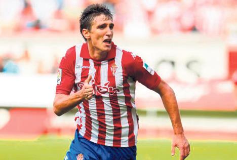 stefan-scepovic.jpg