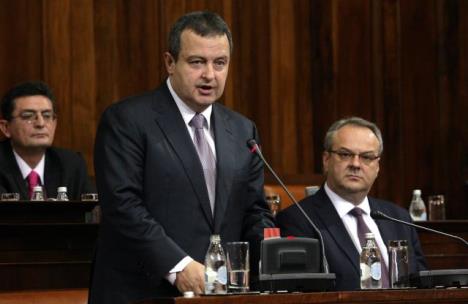 ivica-dacic.jpg