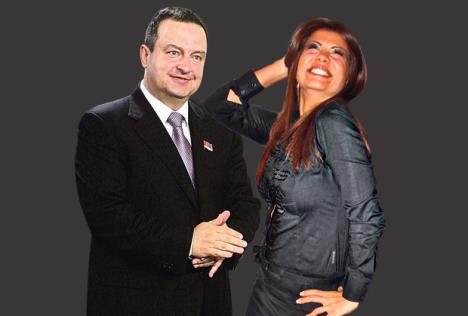 ivana-petrovic-ivica-dacic.jpg