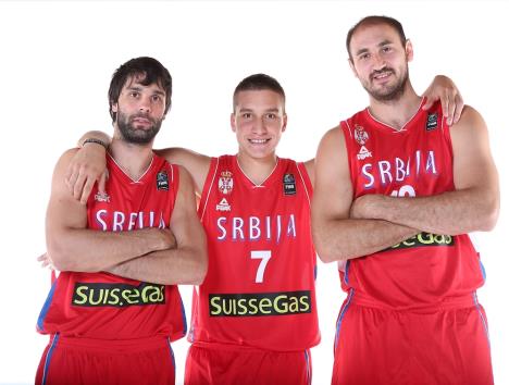 milos-teodosic-bogdan-bogdanovic-i-nenad-krstic.jpg