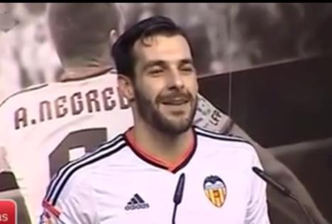 negredo.jpg