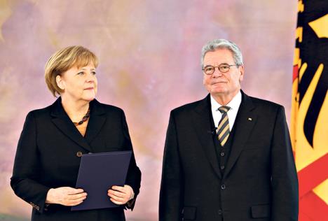 angela-merkel-joahim-gauk.jpg