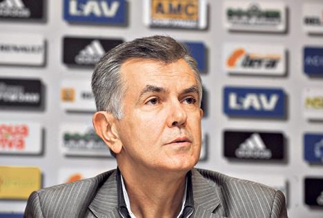 dusko-jovanovic.jpg