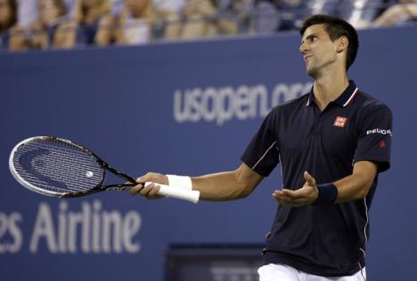 nole01.jpg