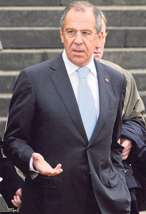 sergej-lavrov.jpg