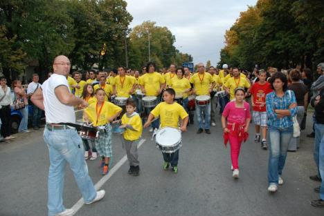 festival-dobosara-coka.jpg