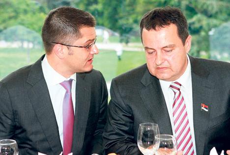 ivica-dacic-vuk-jeremic.jpg