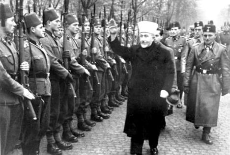hadzet-handzar-divizija.jpg