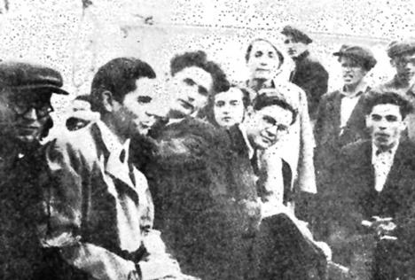 studentski-protest-1936.jpg